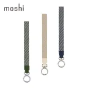 Moshi Altra 手腕吊繩 短繩