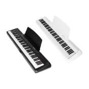 Flykeys / P60 88鍵數位鋼琴【通伯樂器音響】