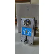 加水站 5元 D231瑪利型第三代電子投幣器 錢道《台灣製造》