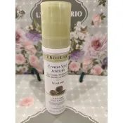 牛蒡精華保濕肌活霜/去角質凝膠/蜂膠面膜2ml體驗包