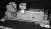 Camry 冠美麗 大電池  油電車大電池