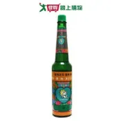 愛買線上購物 花之鄉 花露水(經典芬芳)290ml【愛買】