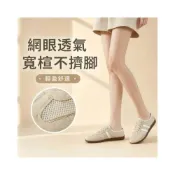 (店+)寬楦拖鞋女穆勒鞋一腳蹬懶人鞋防滑勃肯鞋輕量厚底凉鞋時尚百搭外出拖鞋防潑水半托涼鞋護趾包頭拖鞋大尺碼增高女鞋韓國夏季休閒鞋