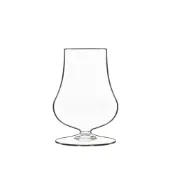 【義大利Luigi Bormioli】品飲聞香杯230ml《拾光玻璃》