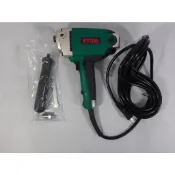 ⦿ 協勝職人 ⦿ RYOBI 良明 PE-2200 7“ 可調速 六段變速 電動打蠟機 拋光機