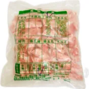 《第一食品》紐西蘭羊肉片（600公克/一公斤）大份量/火鍋肉片/泡麵/炒菜