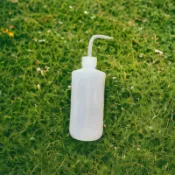 澆水器/擠壓瓶/鹿角蕨/觀葉植物/滴管/量杯
