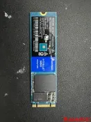 【小新嚴選】Wd西數sn550 500g ssd 固態硬盤