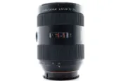 ★☆洪爺？銀鹽專賣★☆ SONY 24-70/2.8 SSM 藍標紅T鍍鏌 A卡口 SAL2470