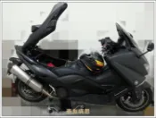 大型重型機車 及 重車 中柱專用 移車 駐車板 駐車架(加大尺寸)