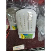 消防器材批發門市 SH-37-6V4 緊急照明燈 長效型停電照明燈5小時以上 出口燈s36.壁掛照明燈電池