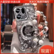 現貨 掛繩唯美花朵 防摔手機殼 適用 OPPO A3X A79 A78 A77 A6X A6S A5 5G A3 Pro