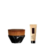 【Shu uemura 植村秀】官方直營 55零刷痕粉底刷(Shu uemura/55刷)