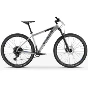 【免運】英國 Boardman MHT 8.8 29er SRAM 鋁合金登山車 MTB 山地車 硬尾 29吋 29“