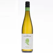 【品酒網】澳洲 彼德利蒙特藏麗絲玲白葡萄酒 750ml Peter Lehmann Portrait Riesling 2014