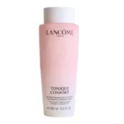 LANCOME 蘭蔻 溫和保濕水-新版400ml(航空版)