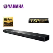 集盛電器 【福利品】YAMAHA 山葉 YSP-1600 5.1聲道無線家庭劇院
