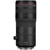 【Canon】RF70-200mm f/2.8L IS USM Z 專業混合型望遠變焦 L 鏡頭 (公司貨)