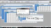 SDR 免運 中文化 GReddy E-manage 套件 黃金版 藍版 1.49 通用包含常用功能 錯誤訊息 基本設定