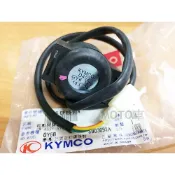 《MOTO車》光陽 原廠 起動 啟動 繼電器 電磁開關 豪邁 迪爵 如意 三冠王 G3 GP 悍將 高手125 G5