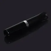 ㊣原廠正品㊣德國 丹尼古堤旗艦店 Denicotea 2018最新到貨  9MM 金屬  煙嘴 煙斗 濾嘴 菸嘴