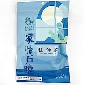 【和春堂】 給你撐腰杜仲茶 10gx10包x3袋