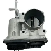 【台灣精準】三菱 MITSUBISHI COLT PLUS 1.6 08-13 電子節氣門 1450A099