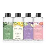 【COCODOR】擴香補充瓶200ml(多款任選/韓國香氛/官方直營/兩種包裝隨機出貨)