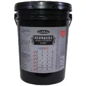 【decorMaster】高附著填縫封壁泥-18kg(填縫防漏)