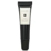 [Strawberrynet草莓網]【Jo Malone】Jo Malone Vitamin E Lip Conditioner