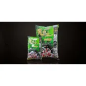 SL-AQUA 淞亮魔土 天然黑土 1L/3L/8L S/M/L 魔土 水晶蝦 活性底床 含有天然有機酸與多種礦