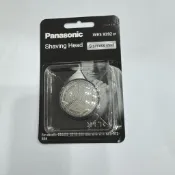 Panasonic 國際牌 刮鬍刀 電鬍刀 刀頭 /刀網組(WES9392EP) 適用ES699/ES611...