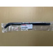 山葉 原廠 5ML-E4294-00 GTR 勁戰 一代 新勁戰 二代 汽油管 管 化油版