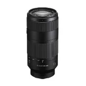【SONY 索尼】FE 100-400mm F5.6-8 OSS (公司貨) SEL100400 輕巧超望遠變焦鏡
