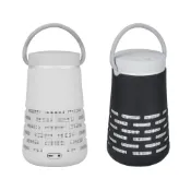 鬆元下、、適配Bose SoundLink Revolve+便攜音箱的硅膠保護套EBSC180-2