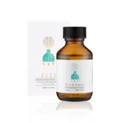 (店+)【璞草園】（官方）樂活清淨氣味精油100ml－調和空間氣味 呼吸、空間淨化 清新醒腦 (需搭配霧化機)