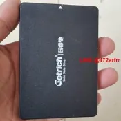 國睿馳Getrich  睿 480GB 2.5寸SATA固態