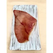 (店+)【Parmir 帕米爾】100%現烘手工 毛小孩零食【香烤豬耳朵、鴨氣管脆笛酥】| 耐咬耐嚼 天然零食 寵物手工零食 狗零食 滿額免運