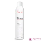 【夏季噴霧首選】Avene 雅漾 舒護活泉水(300ml)-國際航空版 舒緩、保濕、修復、防曬後必備【美麗購】
