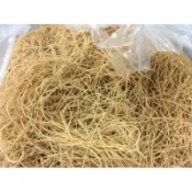 手工紅麵線 手工跟機器2種 隨貨附發票 紅麵線批發價 麵線糊麵線
