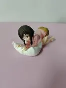 展示盒【免運保固】眼廠 一番賞 為美好的世界獻上祝福 惠惠 景品