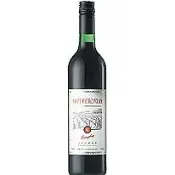 【品酒網】台灣 百旺酒廠 每日紅葡萄酒750ml 