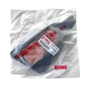(店+)【YAMAHA 山葉】YAMAHA 山葉原廠 勁豪五期 六期125 濾清器 2TS空濾 2TS-E4450-00
