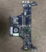 三和電腦配件店 技嘉Aorus Aero 15 16 17 Plus X3 X5 G7 P55 全系列主板 一口氣換新 維修升級首選