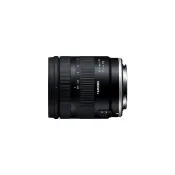 【Tamron】11-20mm F/2.8 Di III-A RXD Canon RF 接環 B060(公司貨)