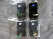 正廠 中華 三菱 菱帥 LANCER 93 富利卡 FREECA 99 中控馬達 中控鎖 另有各車系 歡迎詢問