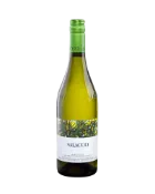 【加佳酒】莎拉寇 阿斯第蜜斯嘉微甜白葡萄酒 Saracco Moscato d’Asti