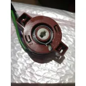 BMW E30 E32 E34 E36 E38 E39 E46 鎖頭點火開關 引擎點火開關