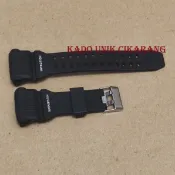 G-Shock GPR-B1000 GPRB1000 GPR-1000 手錶替換錶帶