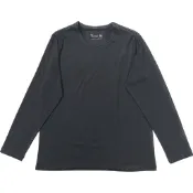 VICTORYH 機能保暖衣 7226 灰 (M-XL)